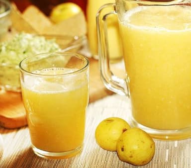 Agua Fresca 1.5 Litros