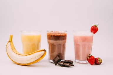 Chocomilk