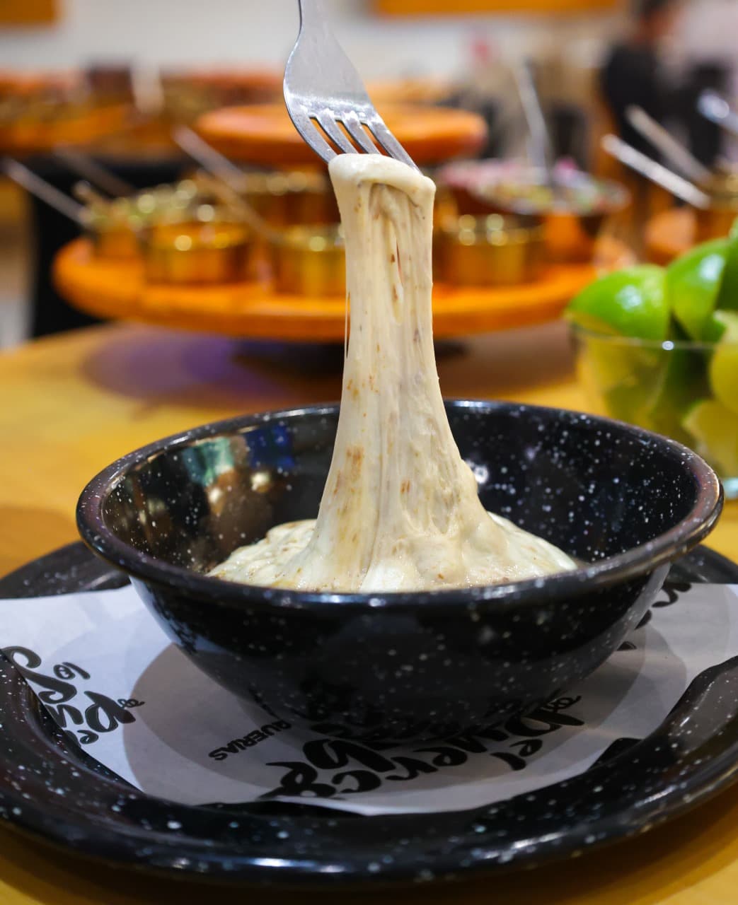 200 grs de queso fundido Natural (250 g)