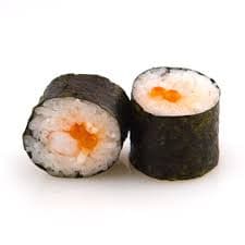 Sushi Rock