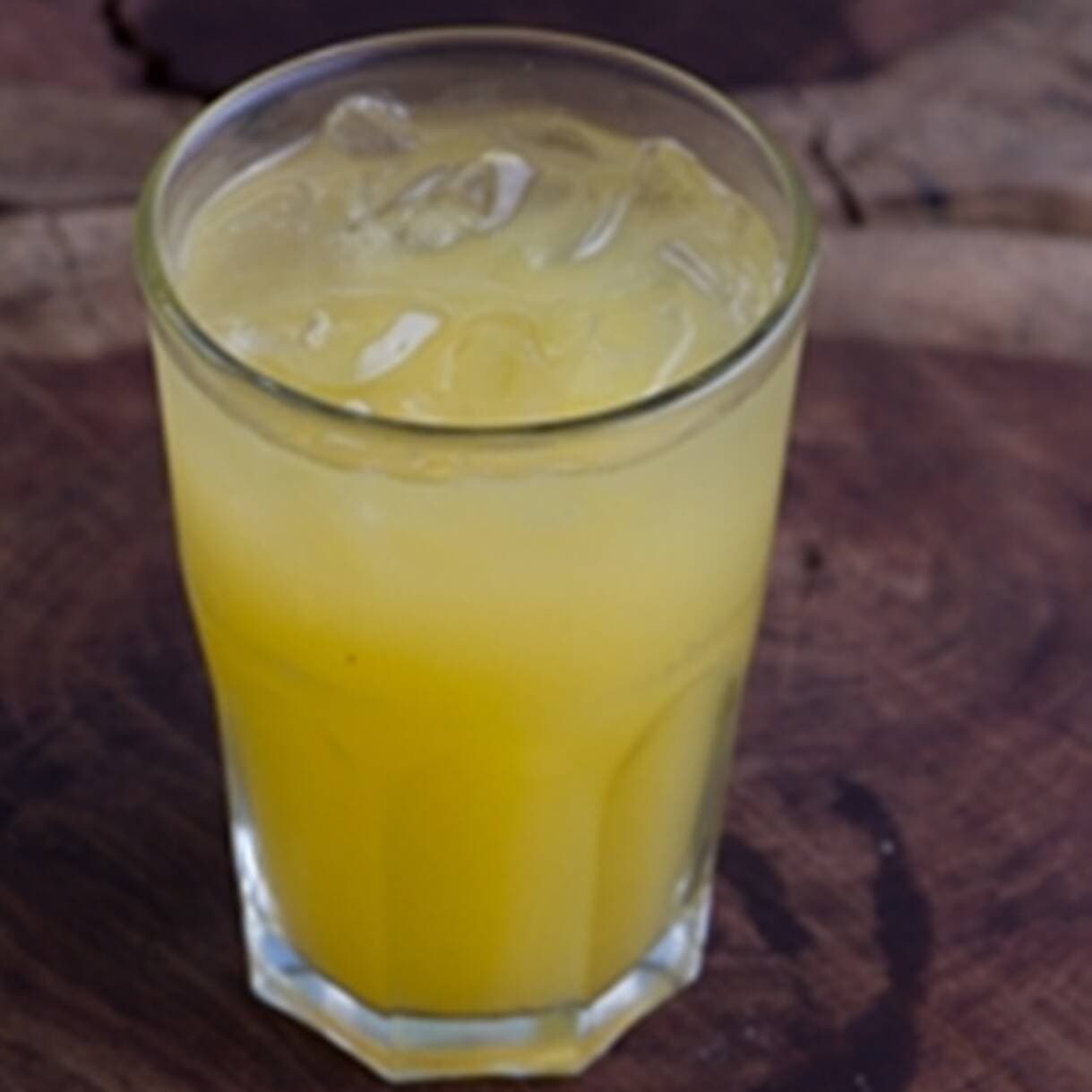 Naranjada