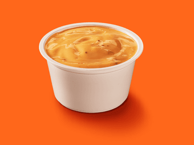 Caesar Dip Buffalo Ranch