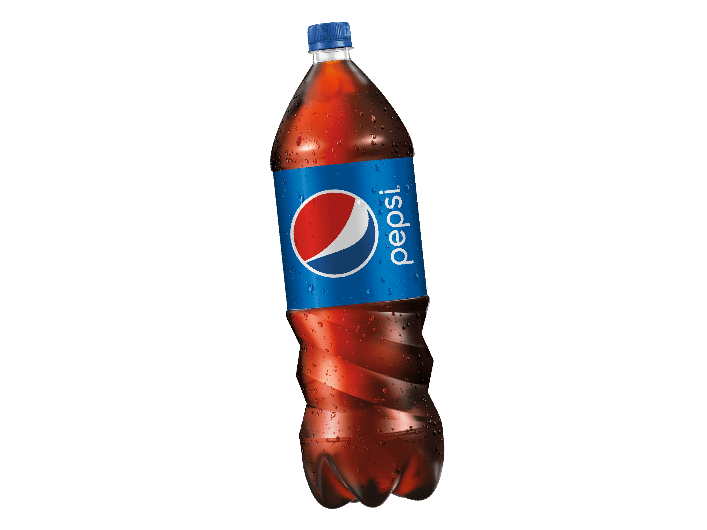 Pepsi 2.5 L