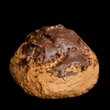 Pan Piedra