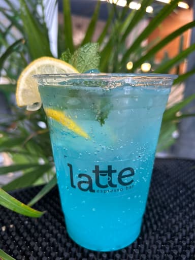 combo mojito 2