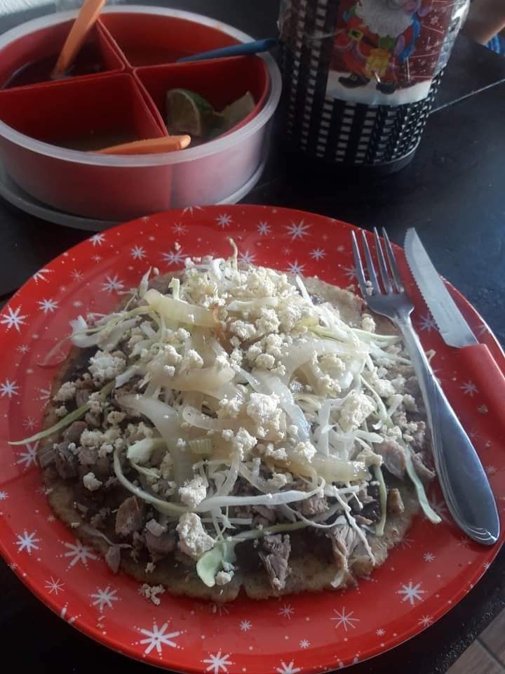 Sope