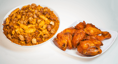 Paisa Súper Valenciana
