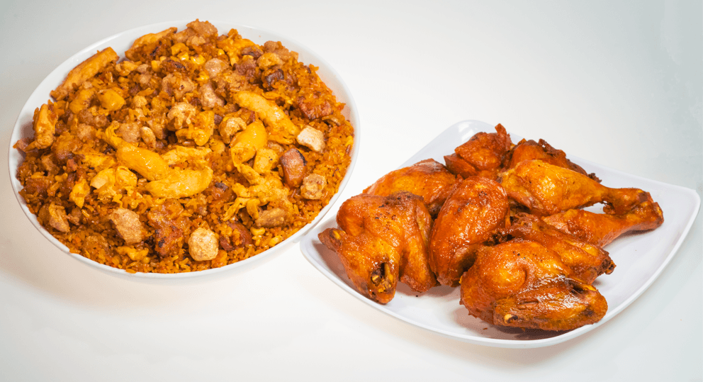 Paisa Súper Valenciana