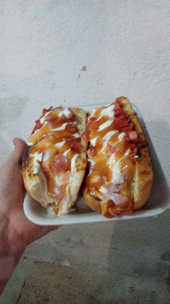 Hate Clásico