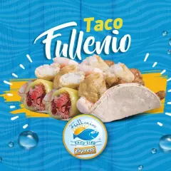 FULLENIO
