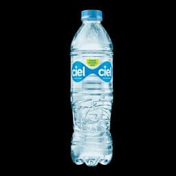 Agua Ciel