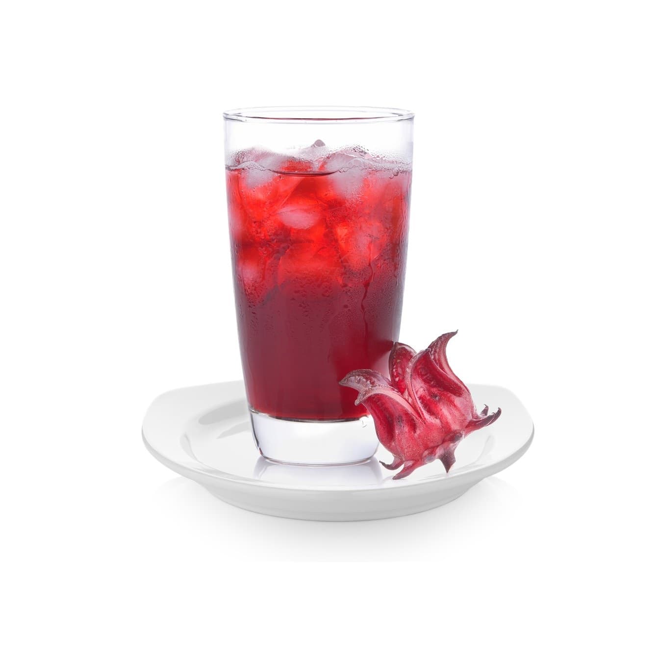 Aguas Frescas