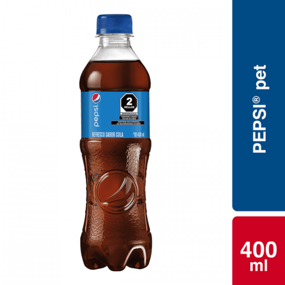 Refresco 355ml
