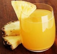 Aguas Frescas 1/2 Litro