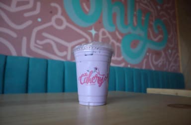 Taro