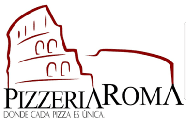 Pizza Pepperoni y 1 Hamburguesa Tocino