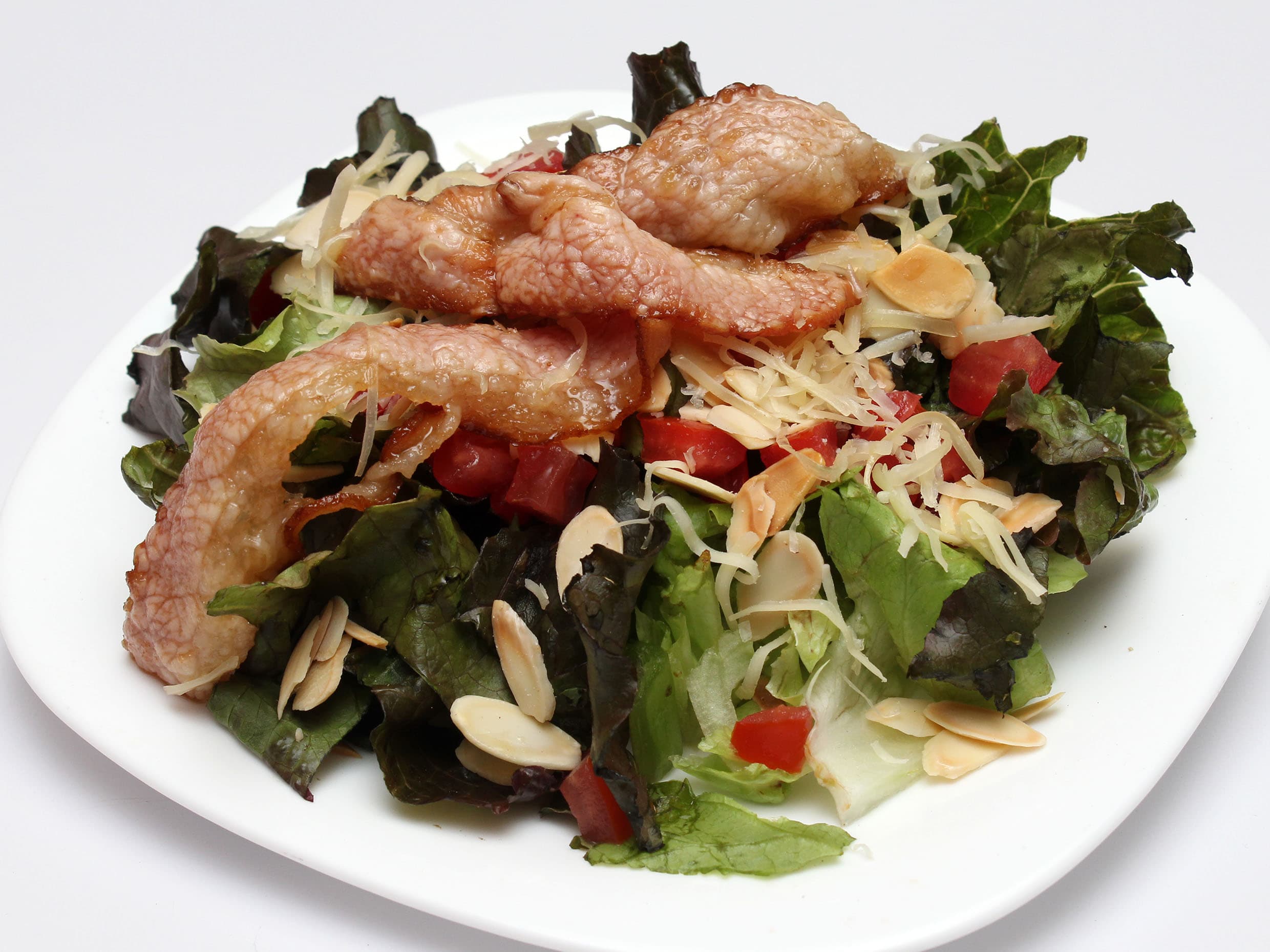 Ensalada Campesina