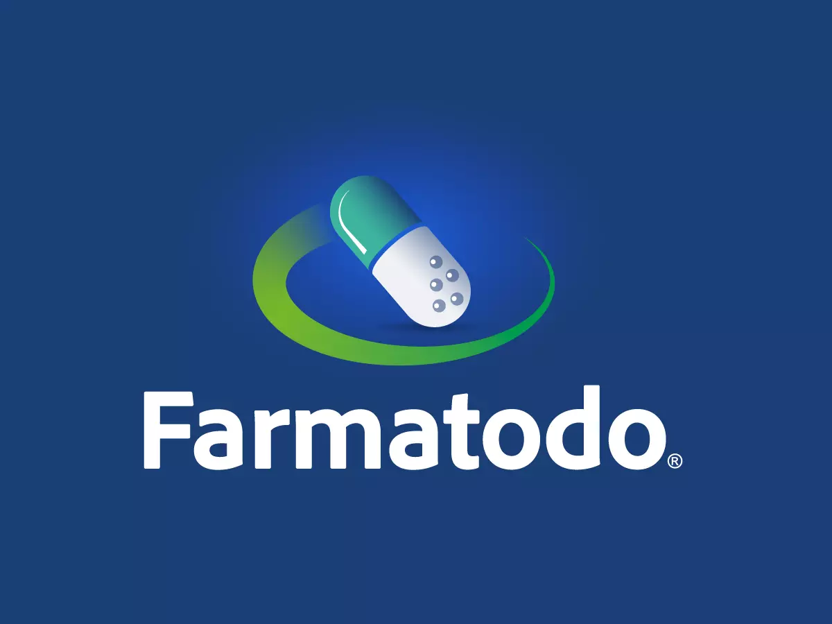 Farmatodo Cuernavaca