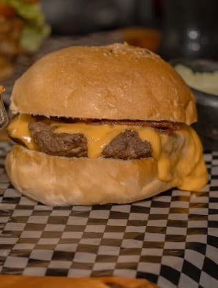 La Propia Cheese