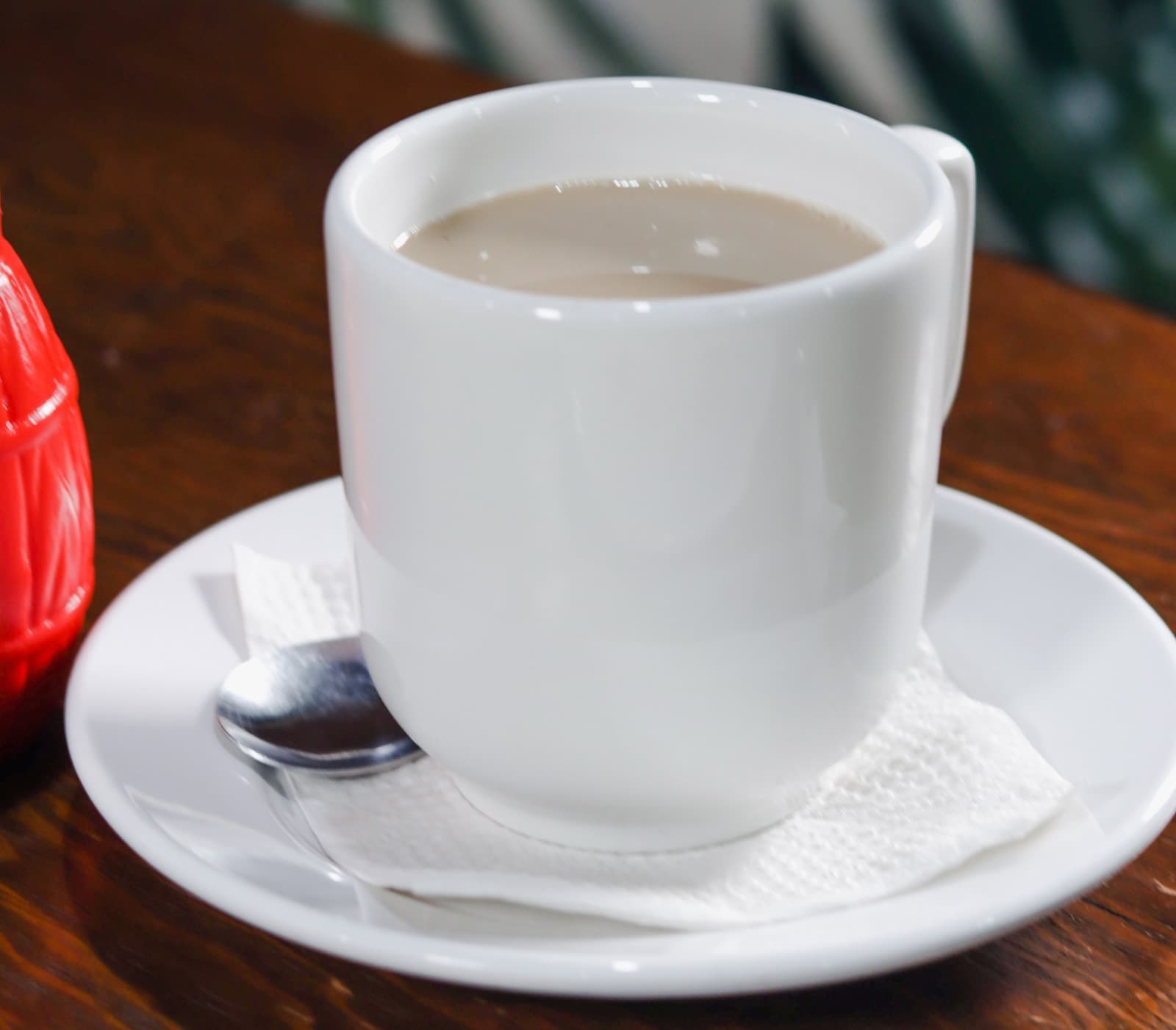Café Americano 10 oz