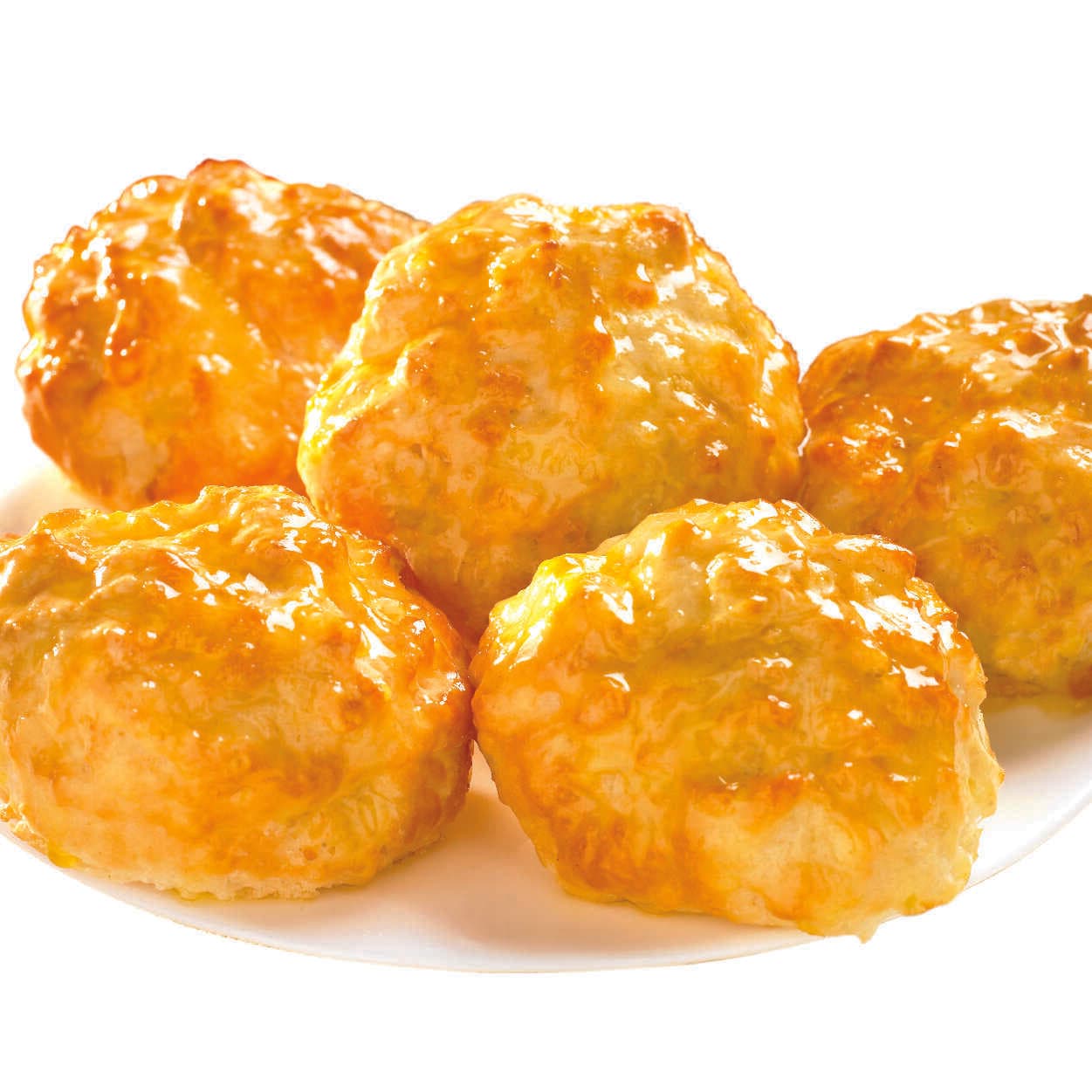 Biscuits