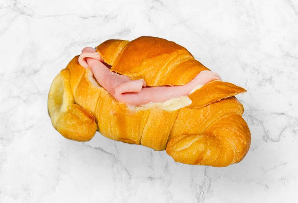 Croissant