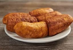Madurito
