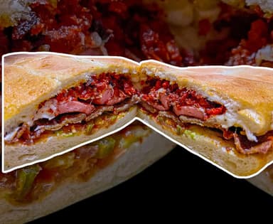 Salchicha