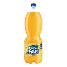 Jumex Cítrico