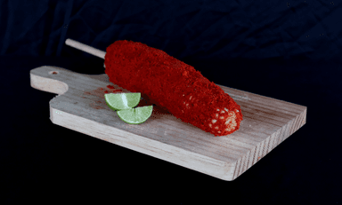 Diapillo Blanco