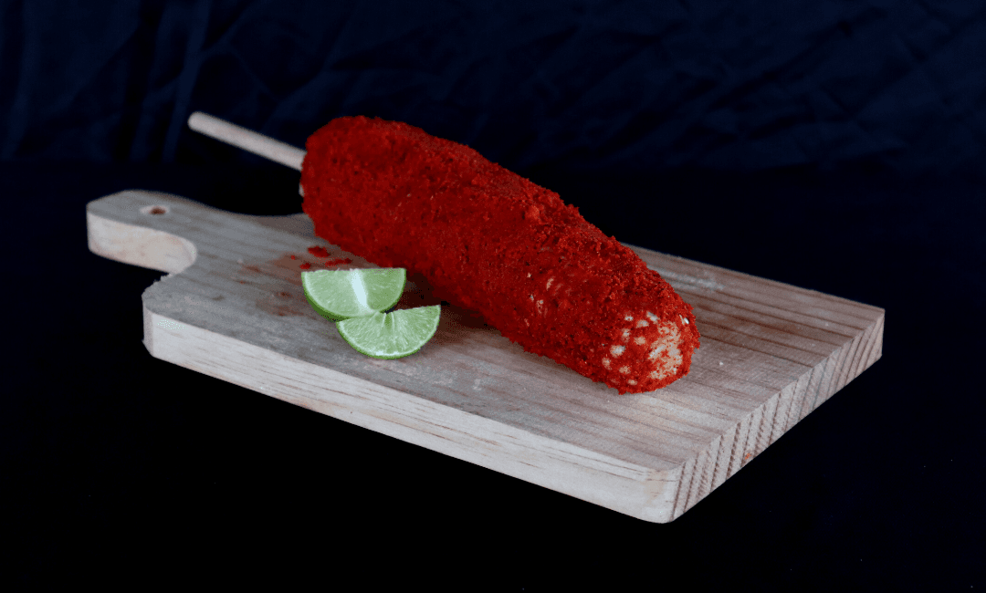 Diapillo Blanco