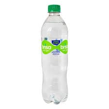 Agua brisa