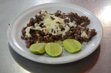 Marciana