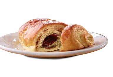 Chocolatín