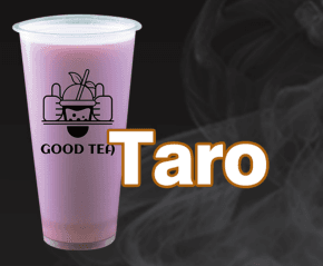 Taro Grande 700ml