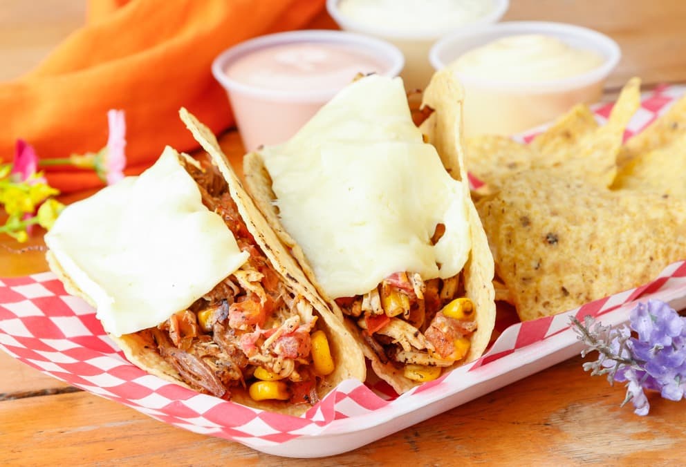 Tacos