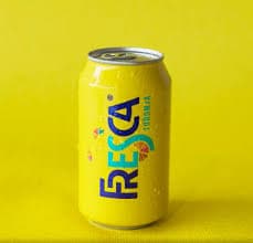 Fresca