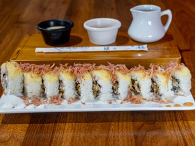 CHEESTORINIKU