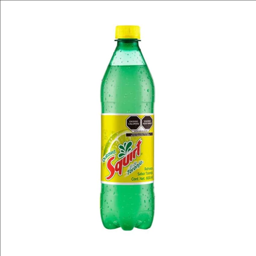 Squirt
