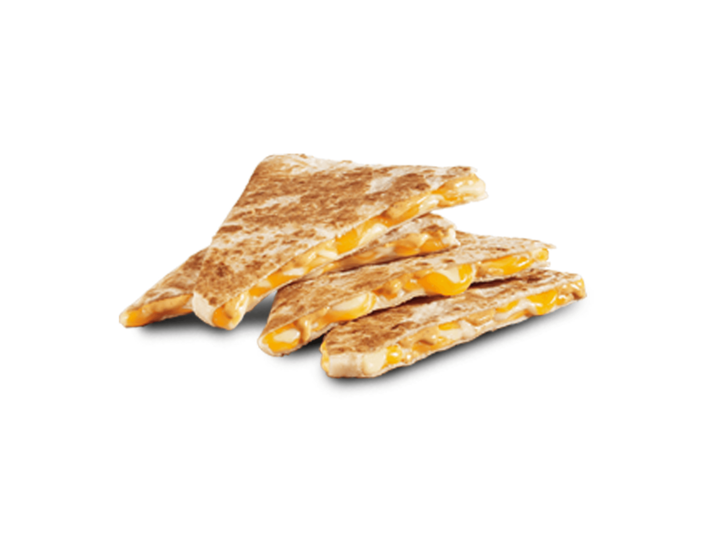 Quesadilla