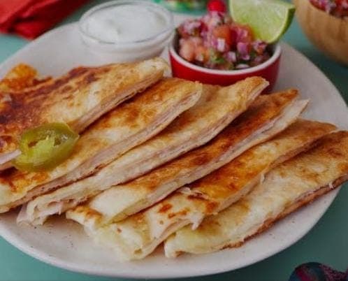 Sincronizadas