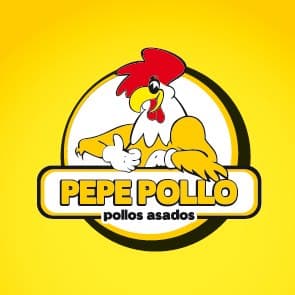 Costillas de Cerdo