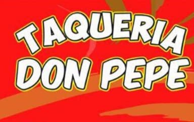 Taco de Tripa