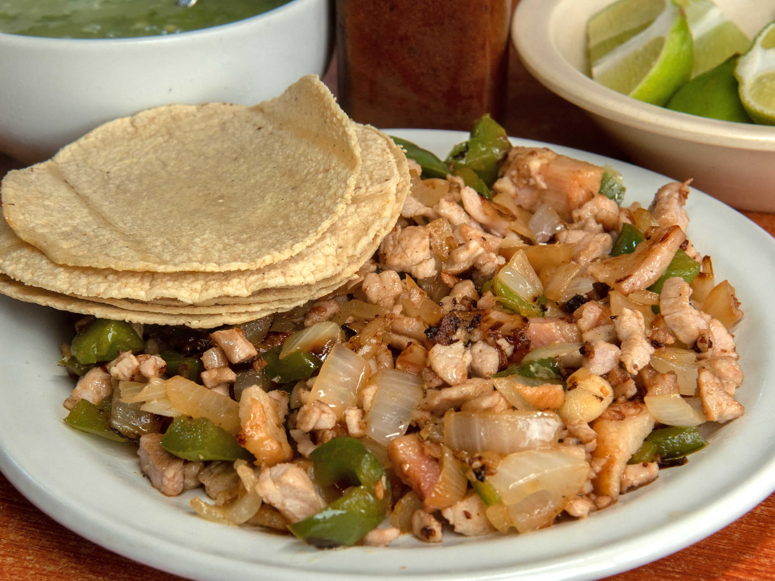 Alambre de Pollo