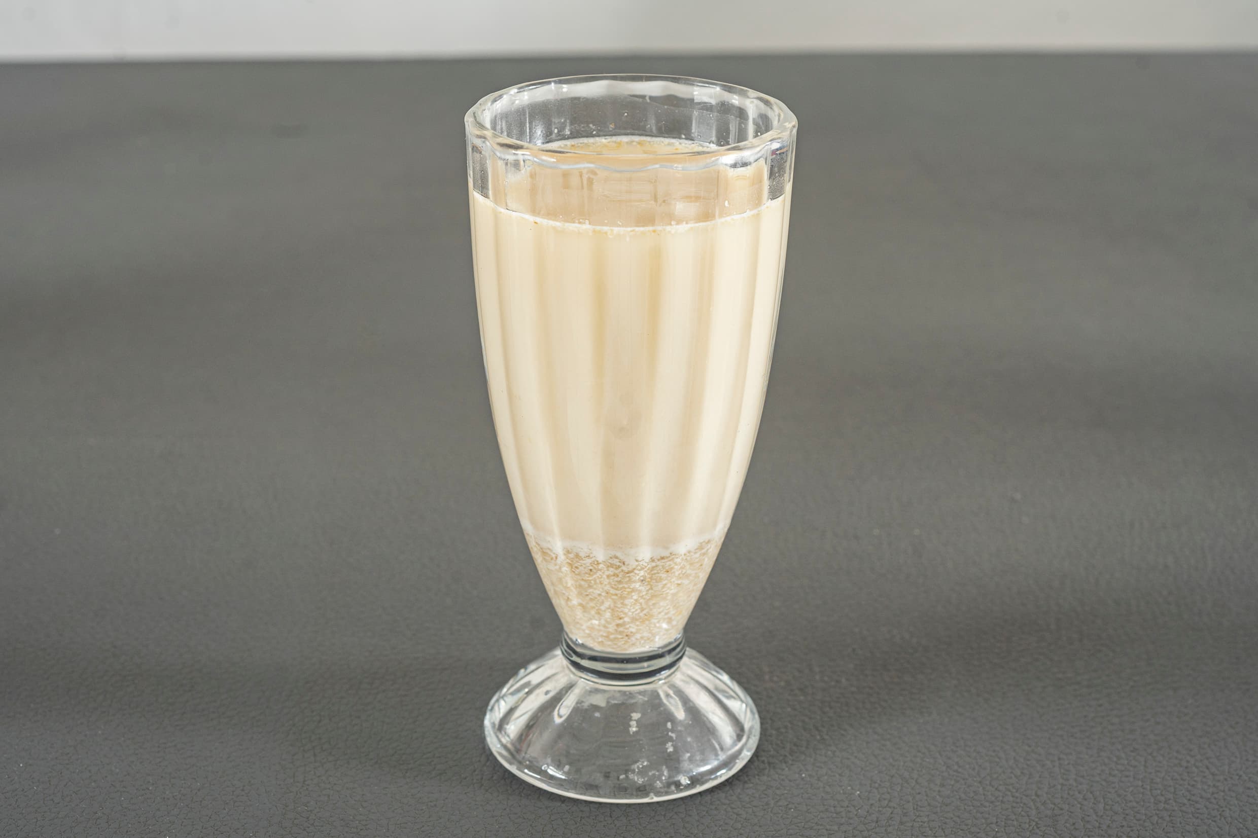 Avena (medio litro)