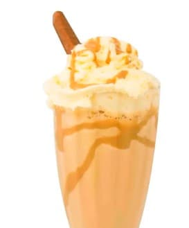 Café Helado