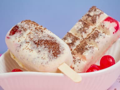 Paleta de Genovesa