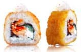 Ninji Roll