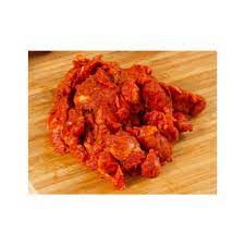 Carne al Pastor