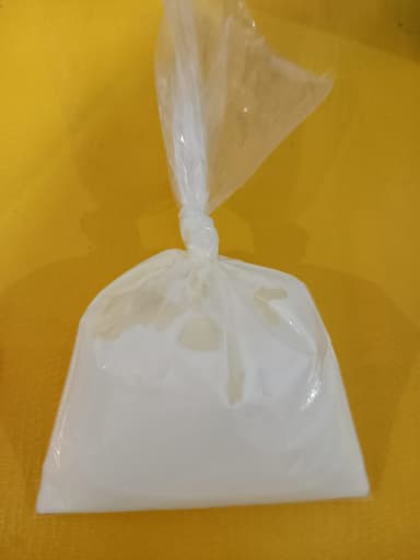 Crema